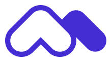 Pay now via your home bank link