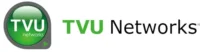 TVU Newtorks