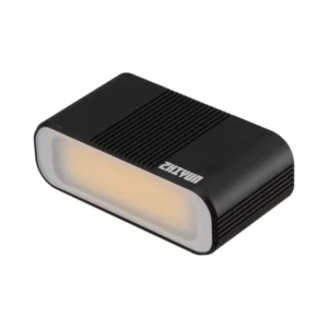 ZHIYUN TransMount Magnetic Fill Light For Smooth 5