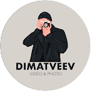 Dmitrij Matveev (Dimatveev OÜ)