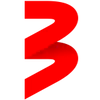 TV3
