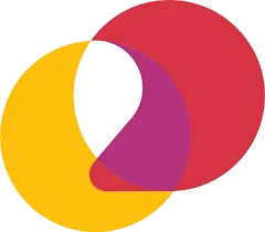 Kanal2