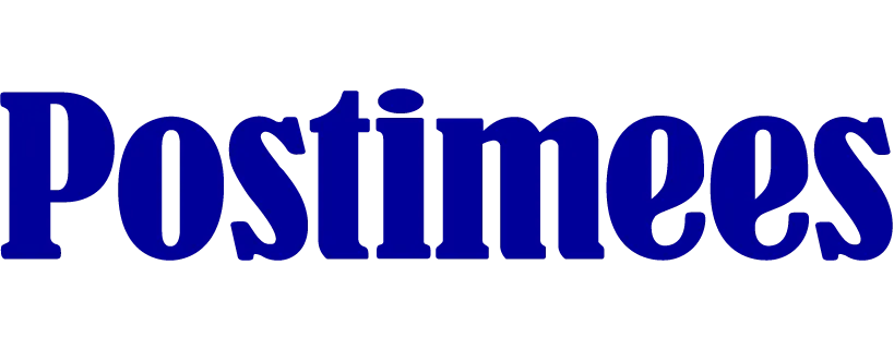 Postimees