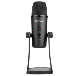 BOYA BY-PM700 USB-mikrofon