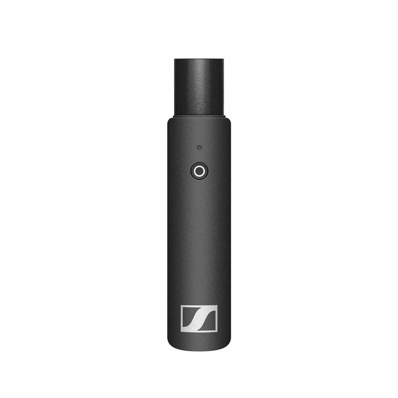 配信機器・PA機器・レコーディング機器 SENNHEISER Wireless Digital LAVALIER SET Sennheiser XSW-D Lavalier Set Digital Wireless