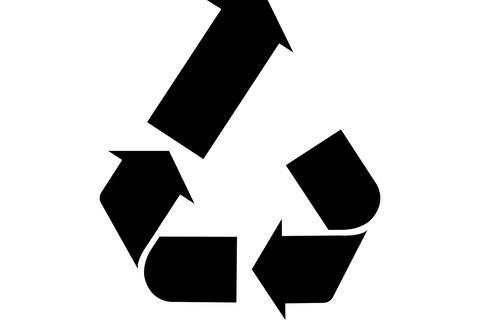 Kasutatud tehnika