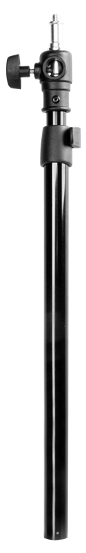 Made from aluminum material