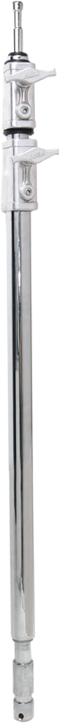 This is a replacement column