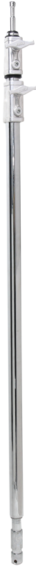 This is a replacement column