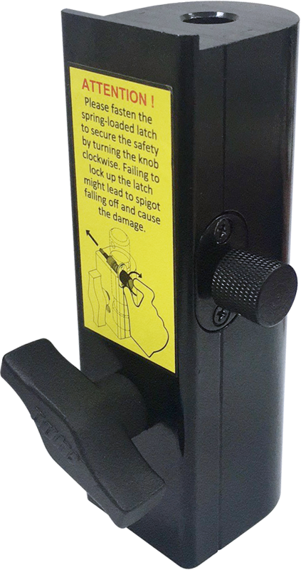 KS-089B  UNIVERSAL TV QUICK RECEIVER