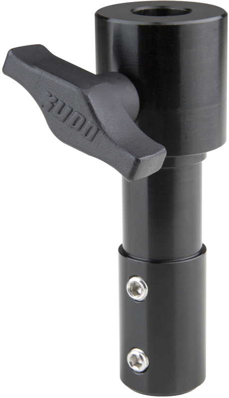 The most versatile adapter ever.