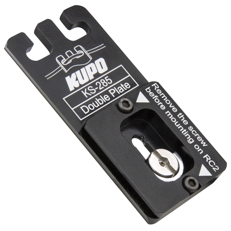 Constructed from sturdy and lightweight aluminum.