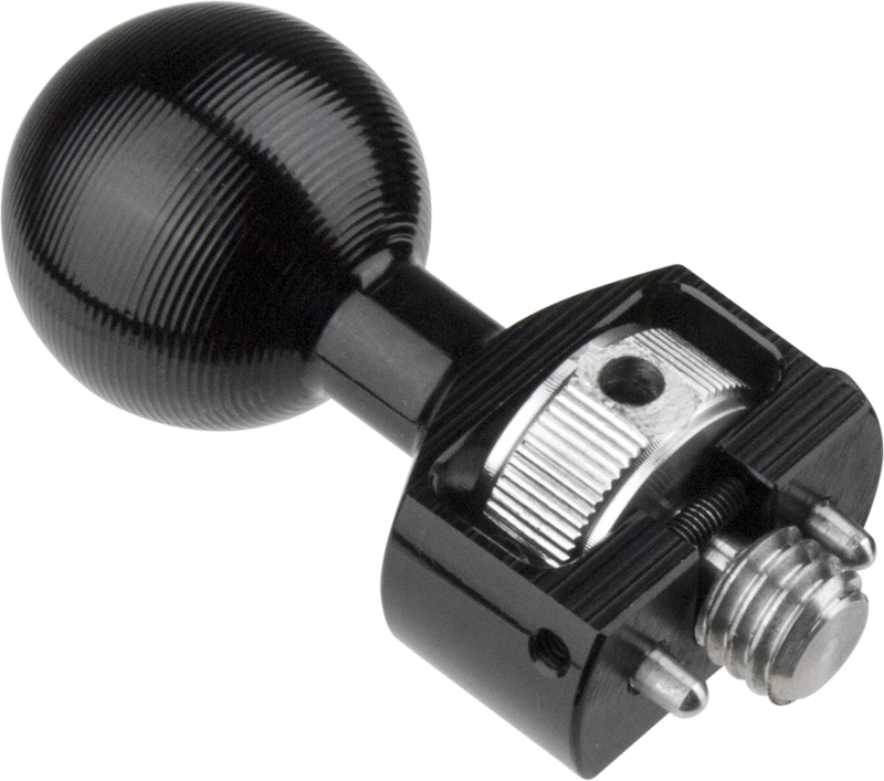 Part of the super knuckle system