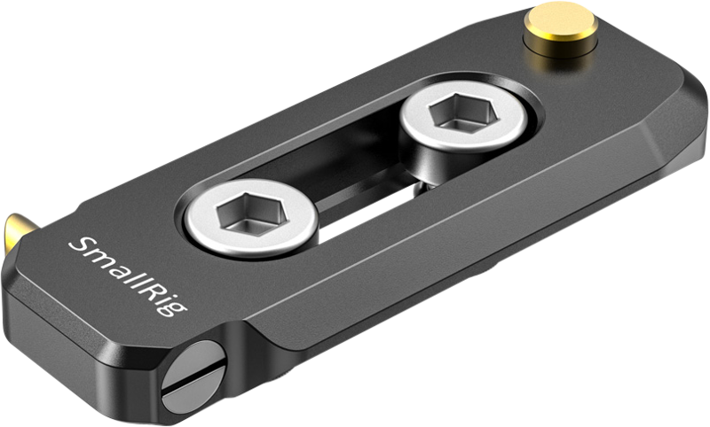 It is 50mm long