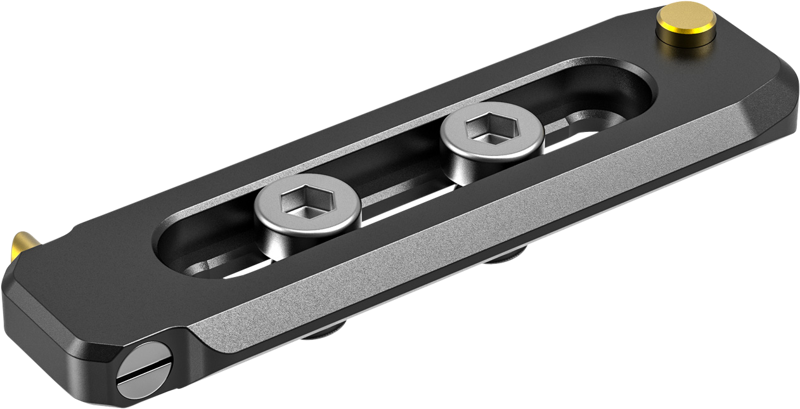 It is 70mm long