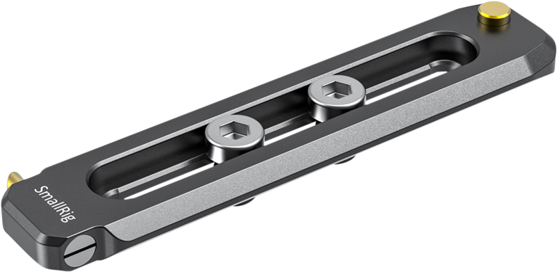 It is 90mm long