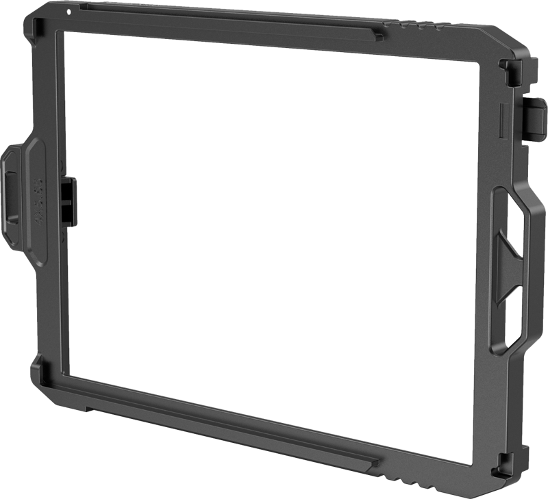 Customized for SmallRig Mini Matte Box 3196 and 3575