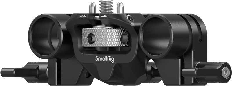 Universal accessory for SmallRig Star Trail-