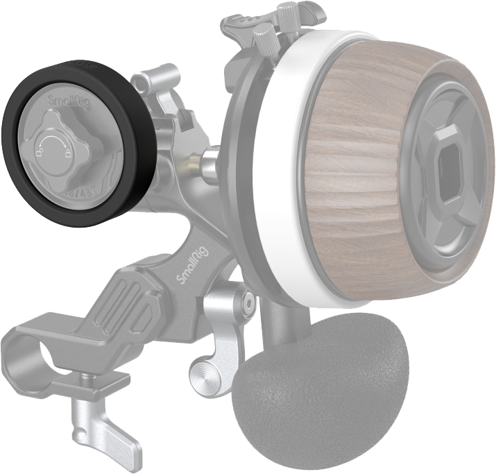 Designed to provide a new