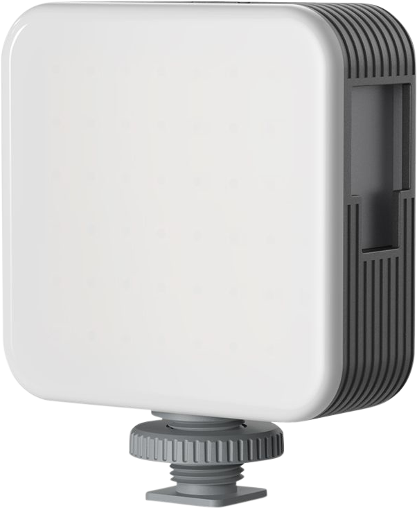 A portable
