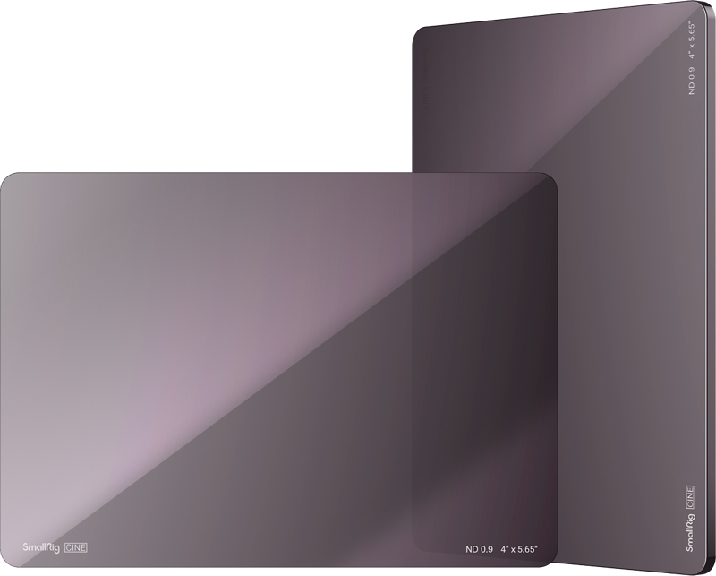 Designed for professional photographers