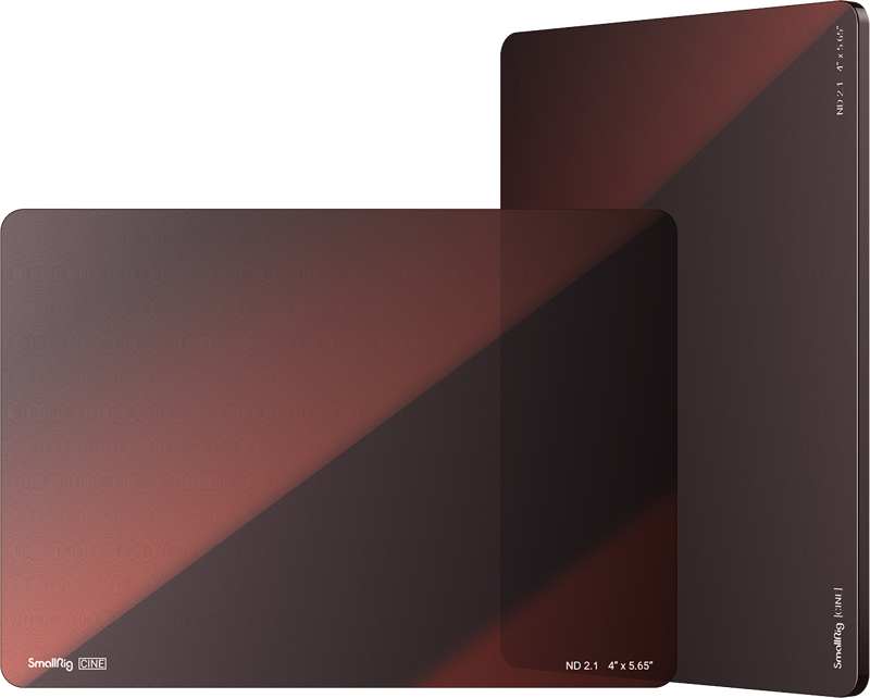 Designed for professional photographers
