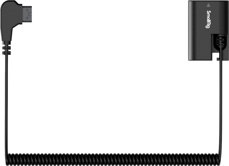 Delivers a continuous power supply