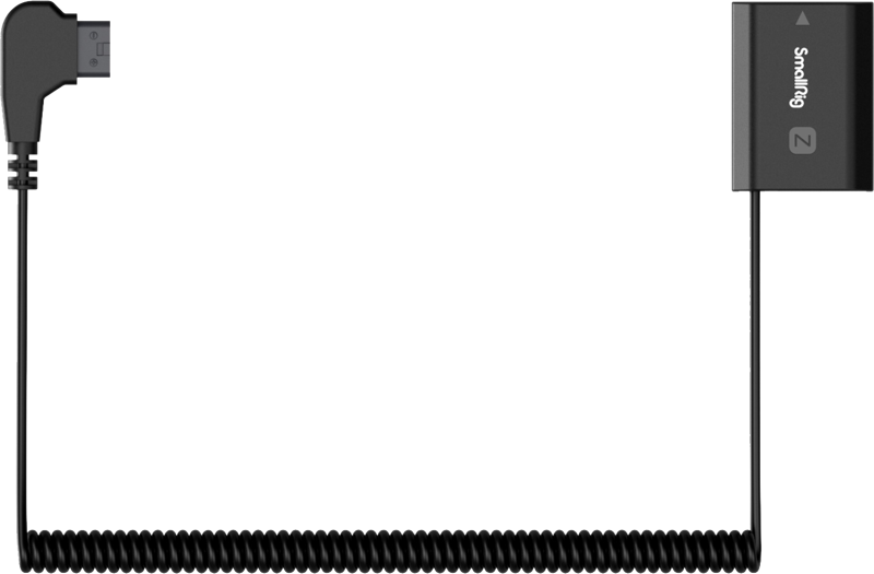 Delivers a continuous power supply