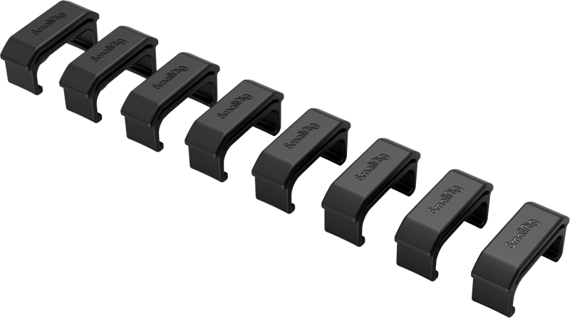 Designed for the automatic lens calibration of DSLR and mirrorless camera lenses with SmallRig MagicFIZ Wireless Follow Focus System (3781 &amp 3782)