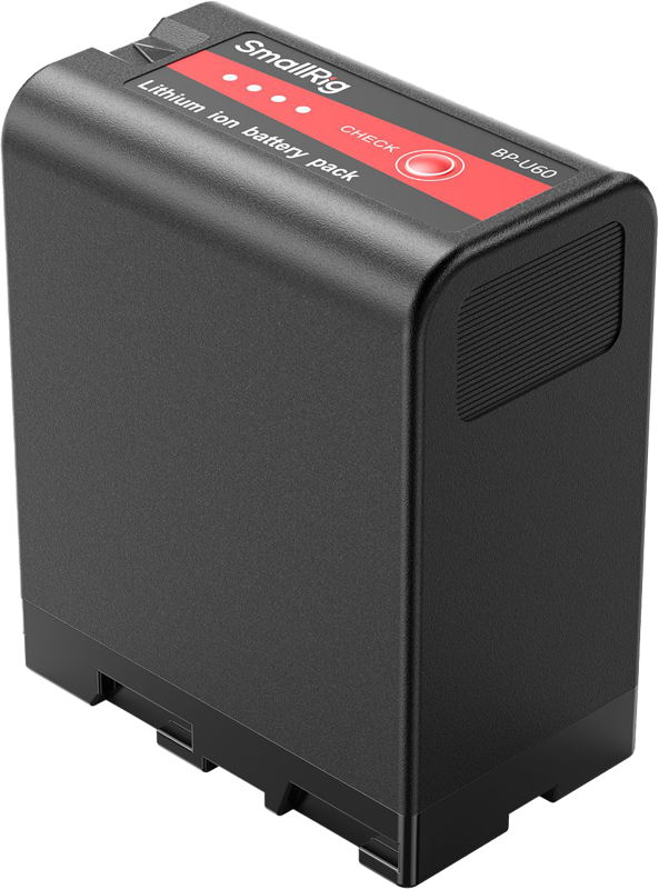 A high-capacity