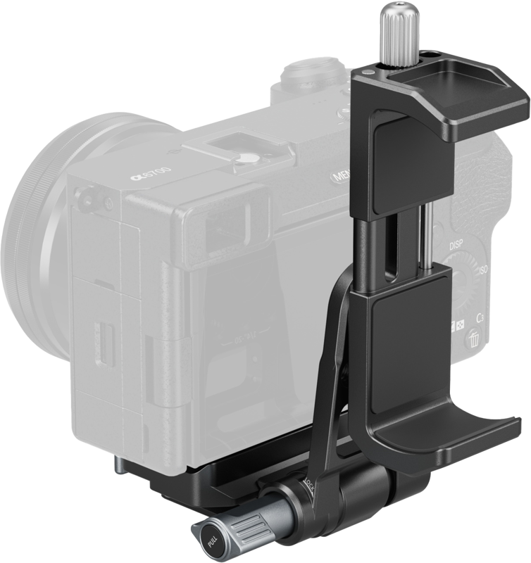 Designed to provide compact