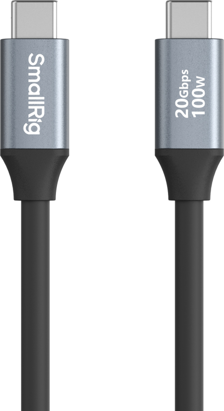 Supports high-speed data transfer