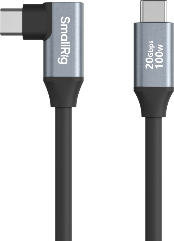 Supports high-speed data transfer