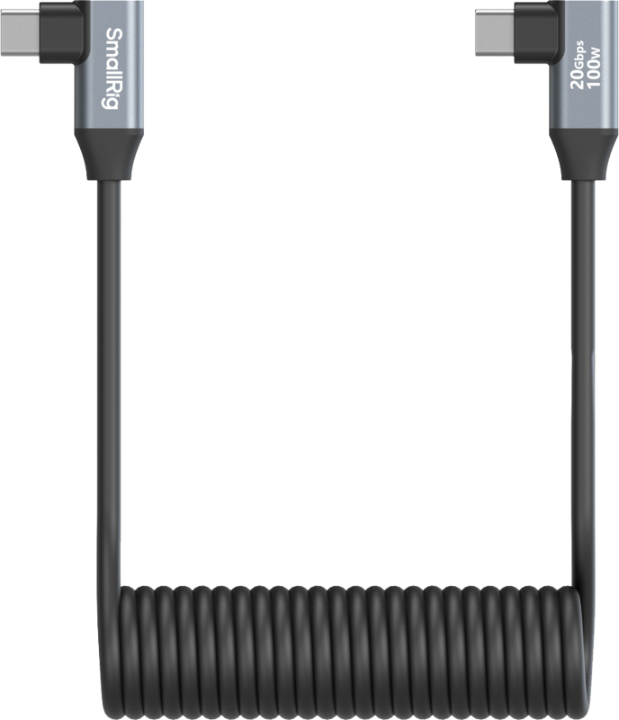 Supports high-speed data transfer