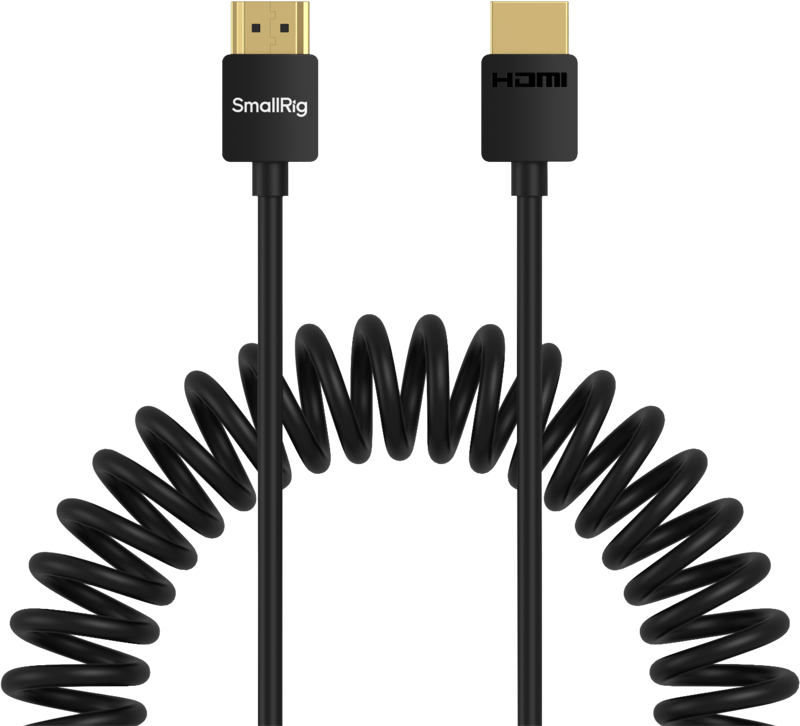 Designed for camera rig setups