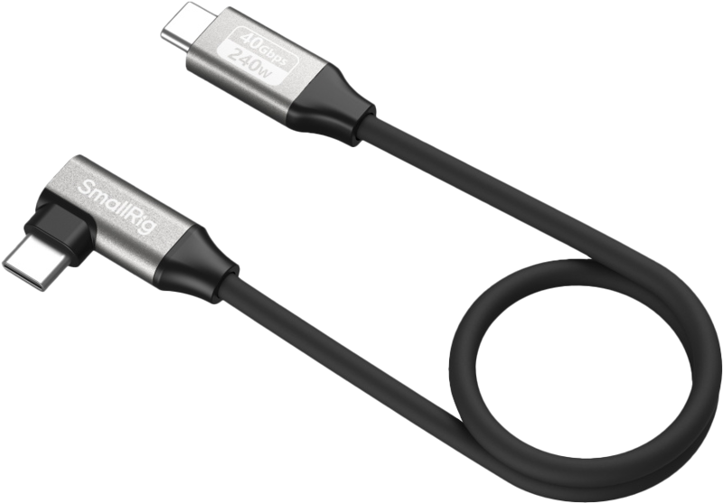 Supports high-speed data transfer