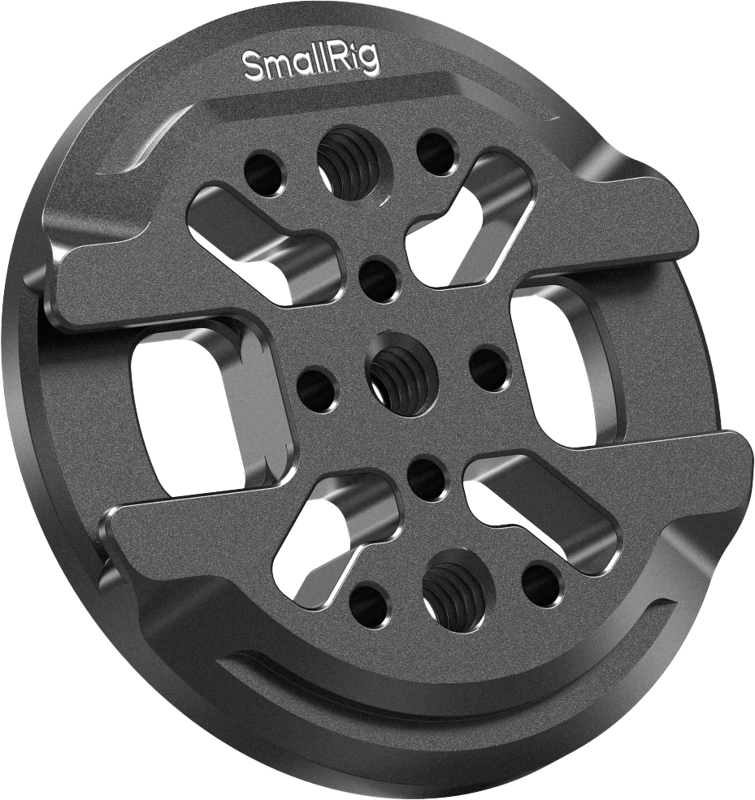 Designed for iPhone models with MagSafe. It is ideal for various scenarios