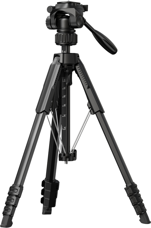 Designed for photography enthusiasts