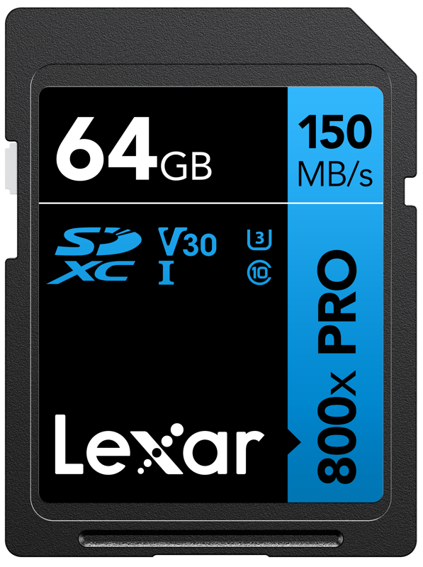 Designed for point-and-shoot cameras