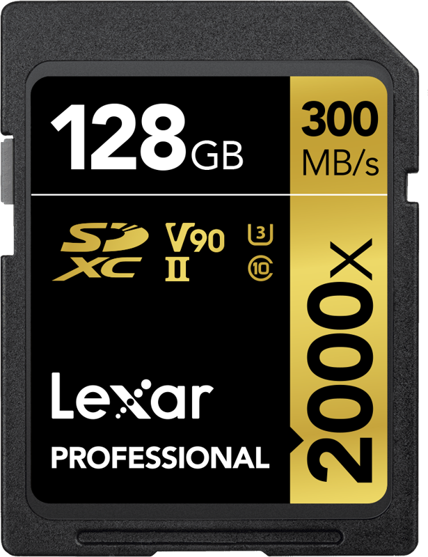 Quickly capture and transfer high-quality photos and 1080p full-HD
