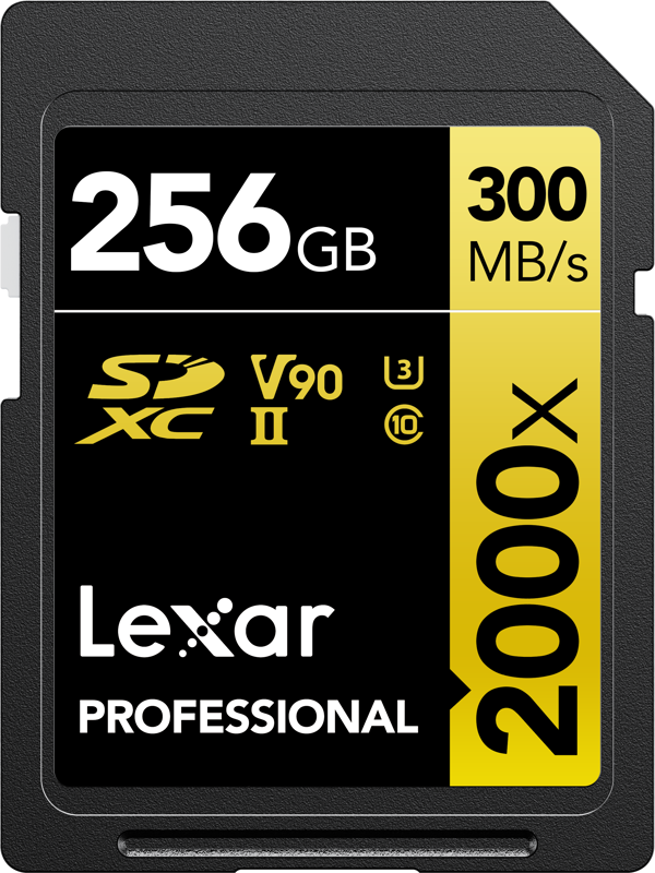 Quickly capture and transfer high-quality photos and 1080p full-HD