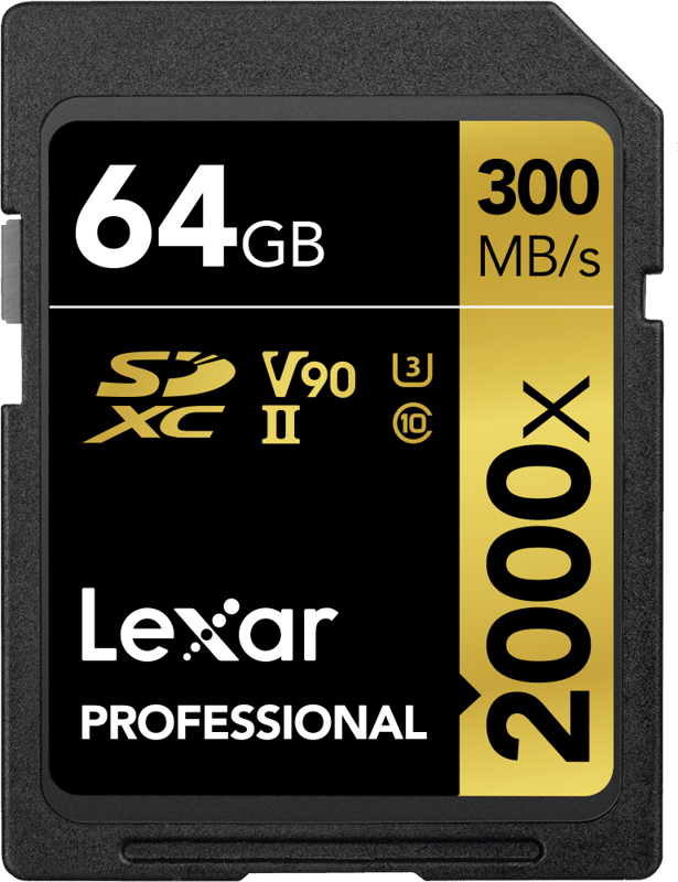 Quickly capture and transfer high-quality photos and 1080p full-HD