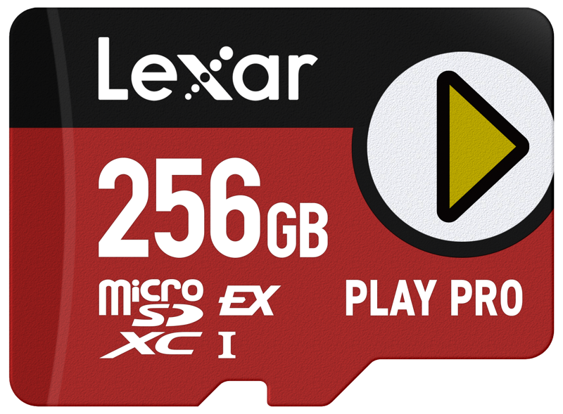 With up to 900MB/s read and 600MB/s write1