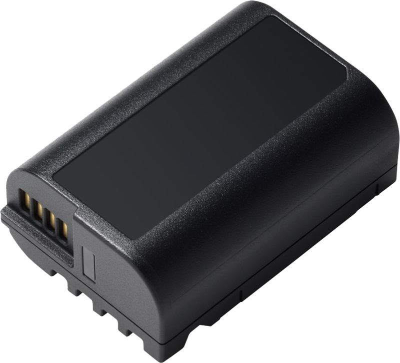 2200mAh