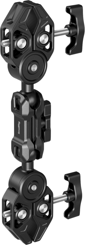 SMALLRIG 5453  Super Clamp