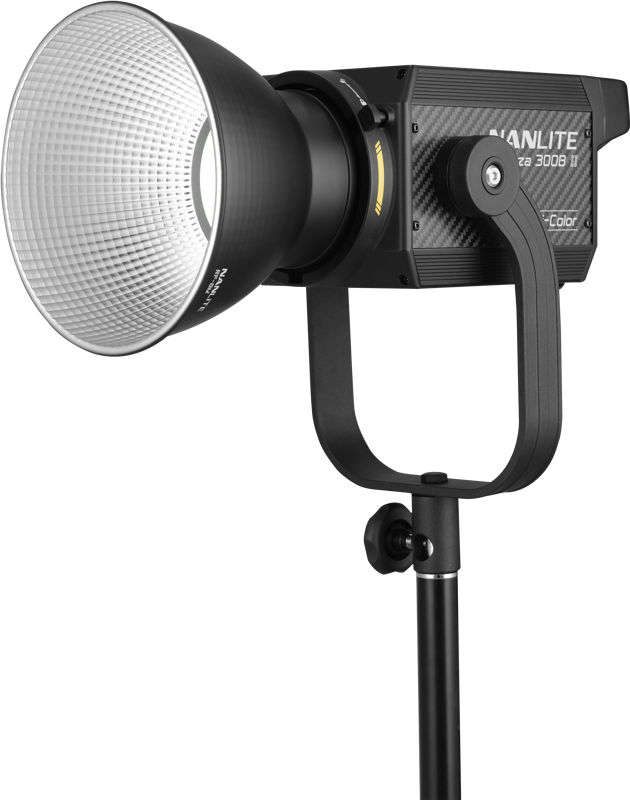 Adopting the generous output and the compact form of the Forza 300 and 300B models