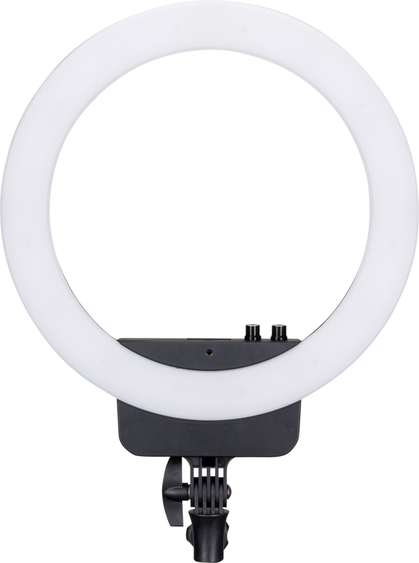 NanLite Halo 40
