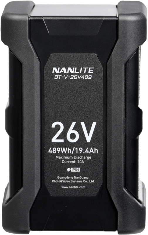 T-V-26V489