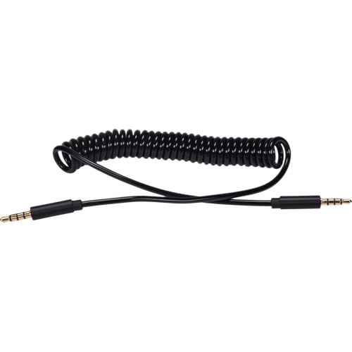 NANLITE SYNC MASTER/ SLAVE LINE