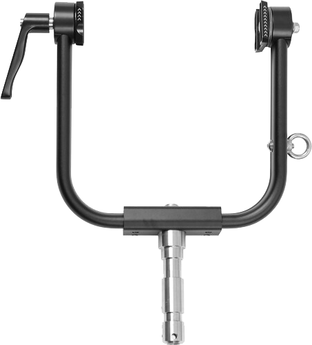 Fits 1200/1200B and Evoke 900C